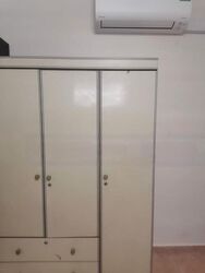 Blk 51 EAST PAYOH PALM (Toa Payoh), HDB 3 Rooms #453777401